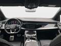 Audi SQ8 TFSI*B&O*HUD*Standh*Matrix*Virtual*Navi+*Spo Gris - thumbnail 5