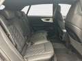 Audi SQ8 TFSI*B&O*HUD*Standh*Matrix*Virtual*Navi+*Spo Gris - thumbnail 16
