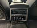 Audi SQ8 TFSI*B&O*HUD*Standh*Matrix*Virtual*Navi+*Spo Gris - thumbnail 15