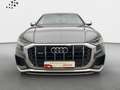 Audi SQ8 TFSI*B&O*HUD*Standh*Matrix*Virtual*Navi+*Spo Gris - thumbnail 12