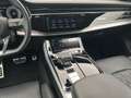 Audi SQ8 TFSI*B&O*HUD*Standh*Matrix*Virtual*Navi+*Spo Gris - thumbnail 7