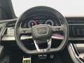 Audi SQ8 TFSI*B&O*HUD*Standh*Matrix*Virtual*Navi+*Spo Gris - thumbnail 8
