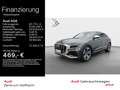 Audi SQ8 TFSI*B&O*HUD*Standh*Matrix*Virtual*Navi+*Spo Gris - thumbnail 1