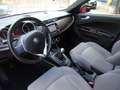 Alfa Romeo Giulietta 1.4 Turbo Multiair170PK - 2015 - 119DKM - Panodak Rouge - thumbnail 17