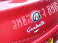 Alfa Romeo Giulietta 1.4 Turbo Multiair170PK - 2015 - 119DKM - Panodak Rouge - thumbnail 11