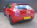 Alfa Romeo Giulietta 1.4 Turbo Multiair170PK - 2015 - 119DKM - Panodak Rouge - thumbnail 5