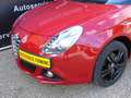 Alfa Romeo Giulietta 1.4 Turbo Multiair170PK - 2015 - 119DKM - Panodak Rouge - thumbnail 9