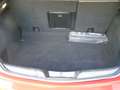 Alfa Romeo Giulietta 1.4 Turbo Multiair170PK - 2015 - 119DKM - Panodak Rouge - thumbnail 27