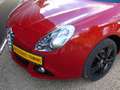 Alfa Romeo Giulietta 1.4 Turbo Multiair170PK - 2015 - 119DKM - Panodak Rouge - thumbnail 10