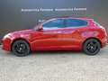 Alfa Romeo Giulietta 1.4 Turbo Multiair170PK - 2015 - 119DKM - Panodak Rouge - thumbnail 4