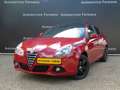 Alfa Romeo Giulietta 1.4 Turbo Multiair170PK - 2015 - 119DKM - Panodak Rouge - thumbnail 1