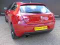 Alfa Romeo Giulietta 1.4 Turbo Multiair170PK - 2015 - 119DKM - Panodak Rouge - thumbnail 6