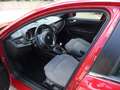 Alfa Romeo Giulietta 1.4 Turbo Multiair170PK - 2015 - 119DKM - Panodak Rouge - thumbnail 18