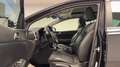 Kia Sportage 1.6T 4WD *BOITE-AUTO*TOIT-PANO*GPS+CAMERA*GARANTIE Noir - thumbnail 10