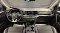 Kia Sportage 1.6T 4WD *BOITE-AUTO*TOIT-PANO*GPS+CAMERA*GARANTIE Noir - thumbnail 9