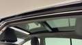 Kia Sportage 1.6T 4WD *BOITE-AUTO*TOIT-PANO*GPS+CAMERA*GARANTIE Zwart - thumbnail 14