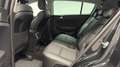Kia Sportage 1.6T 4WD *BOITE-AUTO*TOIT-PANO*GPS+CAMERA*GARANTIE Zwart - thumbnail 13