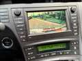 Toyota Prius 1.8 Dynamic, NAP, Camera, Navi, LED, HUD Weiß - thumbnail 21