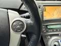 Toyota Prius 1.8 Dynamic, NAP, Camera, Navi, LED, HUD Weiß - thumbnail 31