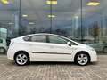 Toyota Prius 1.8 Dynamic, NAP, Camera, Navi, LED, HUD Weiß - thumbnail 6