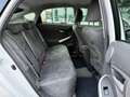 Toyota Prius 1.8 Dynamic, NAP, Camera, Navi, LED, HUD Weiß - thumbnail 12