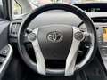 Toyota Prius 1.8 Dynamic, NAP, Camera, Navi, LED, HUD Weiß - thumbnail 19