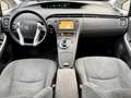 Toyota Prius 1.8 Dynamic, NAP, Camera, Navi, LED, HUD Weiß - thumbnail 3