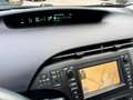 Toyota Prius 1.8 Dynamic, NAP, Camera, Navi, LED, HUD Weiß - thumbnail 23