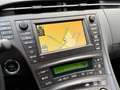 Toyota Prius 1.8 Dynamic, NAP, Camera, Navi, LED, HUD Weiß - thumbnail 32