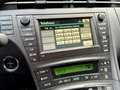 Toyota Prius 1.8 Dynamic, NAP, Camera, Navi, LED, HUD Weiß - thumbnail 34