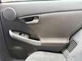 Toyota Prius 1.8 Dynamic, NAP, Camera, Navi, LED, HUD Weiß - thumbnail 41