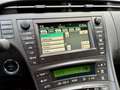Toyota Prius 1.8 Dynamic, NAP, Camera, Navi, LED, HUD Weiß - thumbnail 33