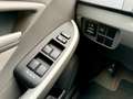 Toyota Prius 1.8 Dynamic, NAP, Camera, Navi, LED, HUD Weiß - thumbnail 26