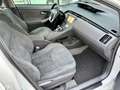 Toyota Prius 1.8 Dynamic, NAP, Camera, Navi, LED, HUD Weiß - thumbnail 11