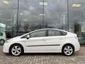 Toyota Prius 1.8 Dynamic, NAP, Camera, Navi, LED, HUD Weiß - thumbnail 5