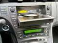 Toyota Prius 1.8 Dynamic, NAP, Camera, Navi, LED, HUD Weiß - thumbnail 35