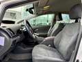 Toyota Prius 1.8 Dynamic, NAP, Camera, Navi, LED, HUD Weiß - thumbnail 4