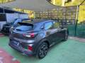 Ford Puma 1.0 EcoBoost Hybrid 125 CV S&S aut. ST-Line Grigio - thumbnail 6