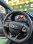 Ford Puma 1.0 EcoBoost Hybrid 125 CV S&S aut. ST-Line Grigio - thumbnail 10