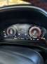 Ford Puma 1.0 EcoBoost Hybrid 125 CV S&S aut. ST-Line Grigio - thumbnail 12