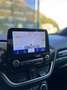 Ford Puma 1.0 EcoBoost Hybrid 125 CV S&S aut. ST-Line Grigio - thumbnail 14