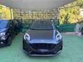 Ford Puma 1.0 EcoBoost Hybrid 125 CV S&S aut. ST-Line Grigio - thumbnail 2