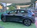 Ford Puma 1.0 EcoBoost Hybrid 125 CV S&S aut. ST-Line Grigio - thumbnail 7