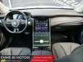 MG Marvel R Luxury Blu/Azzurro - thumbnail 10