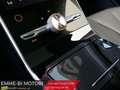 MG Marvel R Luxury Blu/Azzurro - thumbnail 15