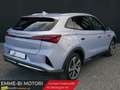 MG Marvel R Luxury Blu/Azzurro - thumbnail 3