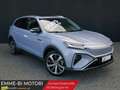 MG Marvel R Luxury Blu/Azzurro - thumbnail 2
