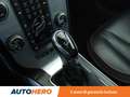 Volvo V40 Cross Country 2.0 D3 Ocean Race Geartronic Weiß - thumbnail 24