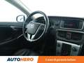 Volvo V40 Cross Country 2.0 D3 Ocean Race Geartronic Weiß - thumbnail 13