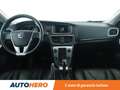 Volvo V40 Cross Country 2.0 D3 Ocean Race Geartronic Blanc - thumbnail 12